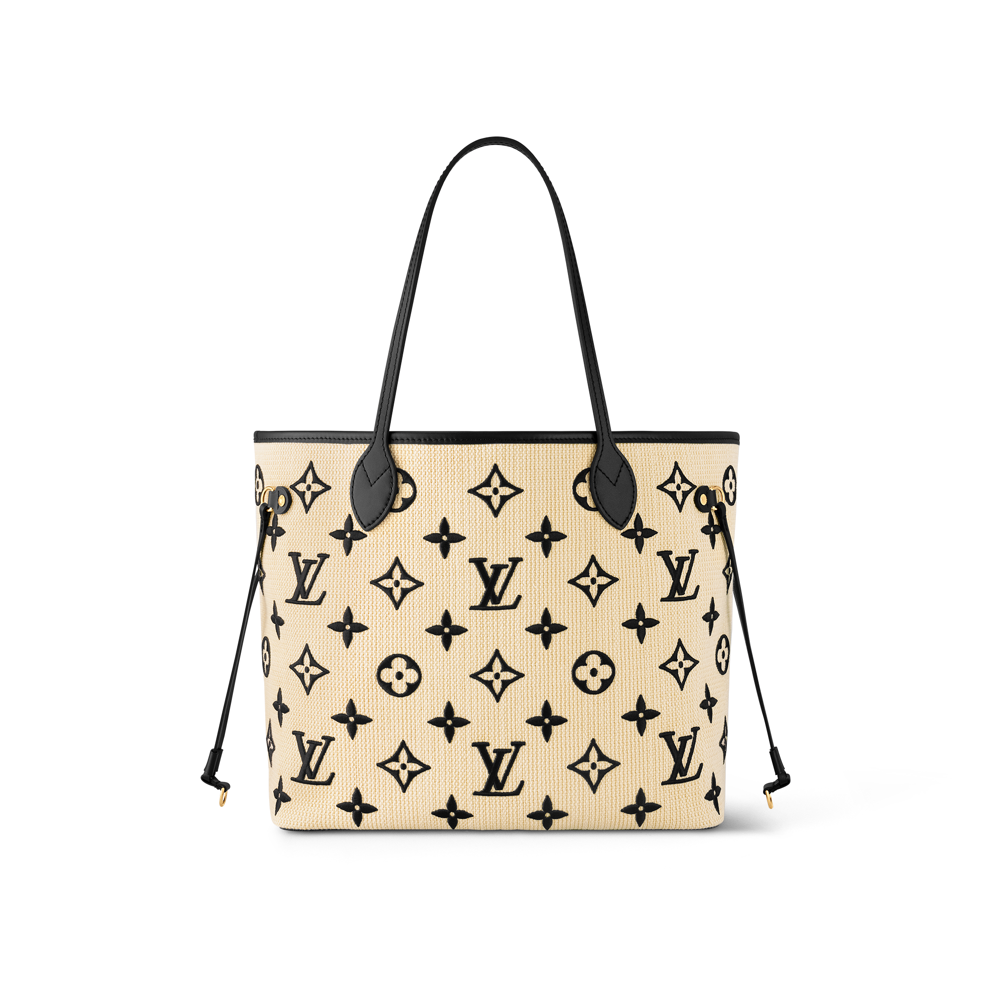 Louis vuitton discount monogram bag neverfull